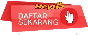 situs slot