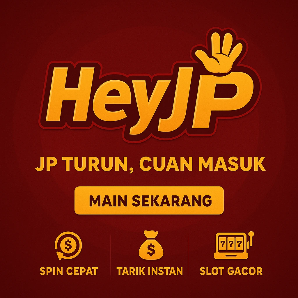 HEYJP