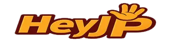 HEYJP