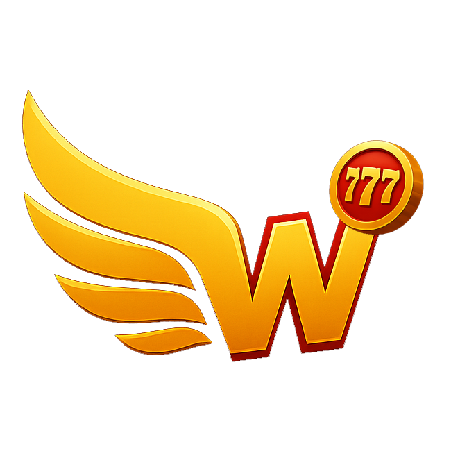 Togel Online