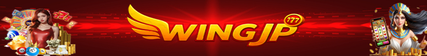 WINGJP