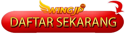 situs slot