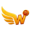 WINGJP