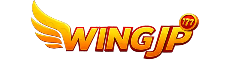 WINGJP
