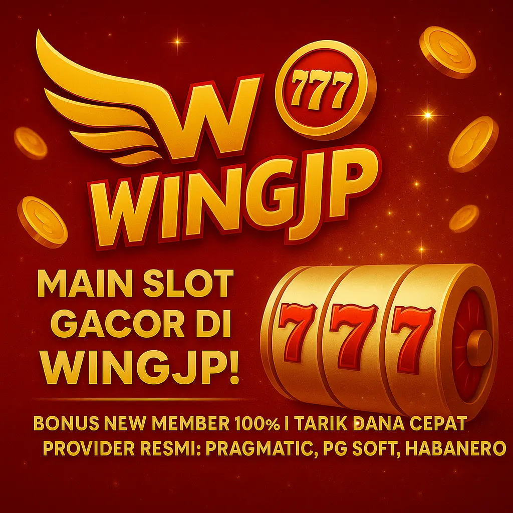 WINGJP
